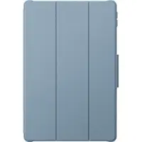 OnePlus Pad Lite Folio Case