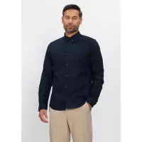 Matinique Matrostol Bd - Navy - XL