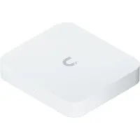 Ubiquiti UXG-Max Gateway Max (UXG-Max)