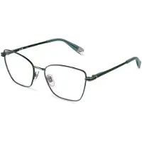 Furla Vfub01-5408ht 54x17x140 Mm Lukulasit