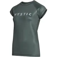Mystic Star Lyhythihainen Rash Guard