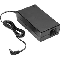 Aruba Networks – HPE Instant On 12V Power Adaptor RW (R9M79A)