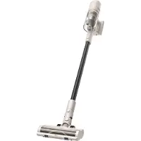 MOVA S1 Detect -varsi-imuri 0.5 L 310 W pussiton 100 AW 14 Ah