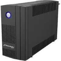 Powerwalker Basic VI 850 SB