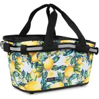 ACID City Rilink 20l Kori