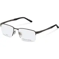 Porsche Design P81005-55d000 55x18x140 Mm Lukulasit
