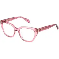 Just cavalli Vjc183v-530856 53x18x140 Mm Lukulasit
