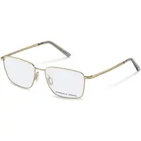 Porsche Design P81001-57b000 57x16x145 Mm Lukulasit