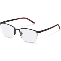 Rodenstock R7170-55a000 55x19x145 Mm Lukulasit