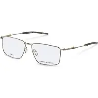 Porsche Design P81007-56d000 56x14x140 Mm Lukulasit