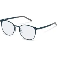 Rodenstock R7179-52b000 52x19x145 Mm Lukulasit