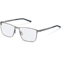 Rodenstock R7171-55d000 55x16x140 Mm Lukulasit