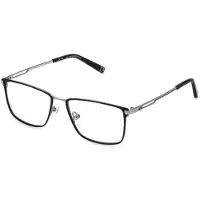 FILA Vfid17-540583 54x17x145 Mm Lukulasit