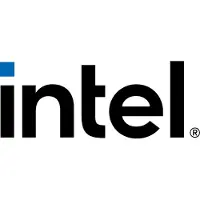 Intel WI-FI 7 BE201 2230 2x2 BE+BT No vPro