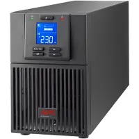 Schneider Electric EASY UPS SRV 1000VA 230V, NO BATTERY (SRVPM1KIL)