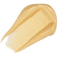 Makeup Revolution Bright Light Highlighter Gold Lights
