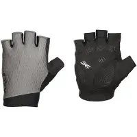 Northwave Fast Pro Gel Lyhyet Hanskat