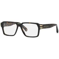 Philipp Plein Vpp223-570722 57x16x150 Mm Lukulasit