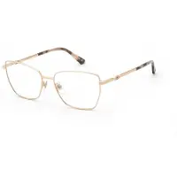 Nina Ricci Vnr470-5508fc 55x16x140 Mm Lukulasit