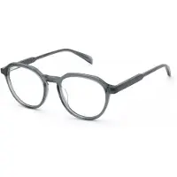 Zadig & Voltaire Vzv499-510819 51x19x140 Mm Lukulasit