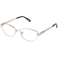 Just cavalli Vjc167-560300 Lukulasit