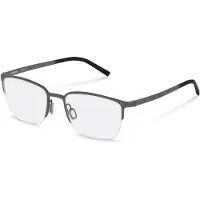 Rodenstock R7170-55b000 55x19x145 Mm Lukulasit
