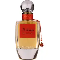 Pendora Scents Bohemia Rouge Incense eau de parfum - 100ml