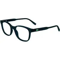 Lacoste L3660 48/17/135 Petrol lumi Bio inj-g820 LASTEN L3660