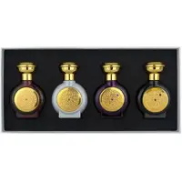 Boadicea the Victorious Eternal Sapphires Discovery Set Hajuvesi 1 kpl