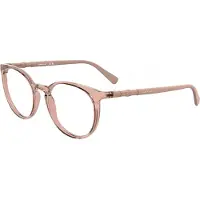 Longchamp LO2768 52/18/145 Lasi vaaleanpunainen Bio inj-g820 NAISILLE LO2768