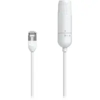 Ubiquiti – UACC-Cable-Extender-C6A