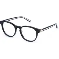 Furla Vfu993-500700 Lukulasit