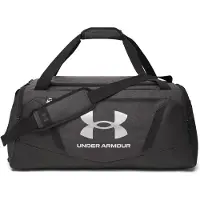 Under Armour Undeniable 5.0 58l Duffle-kassi