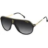 Carrera - SAFARI/S 2M2 6215
