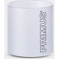 Primus Lantern Glass Micro NoColor Elektroniikan tarvikkeet One Size