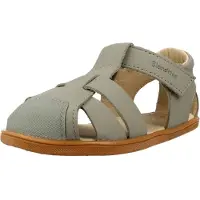 Blanditos Costa Barefoot Hyytelösandaalit