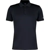 Halti Men's Aridi Tech Polo miesten pikeepaita