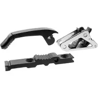 Spinlock Xts-kytkimen Huoltosarja Köysikameramoduulilla Ja Pohja-ja Kahvasetillä 8-14 Mm