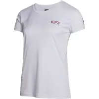 Mystic Jayde Loose Quickdry Lyhythihainen Rash Guard