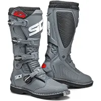 Sidi X-Power Motocross-saappaat