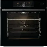 Gorenje Essential Line BPS9657BG erillisuuni