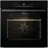 Gorenje Advanced Line BOP9636B erillisuuni