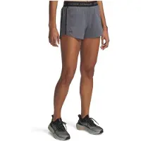 Under Armour Tech Play Up Shortsit