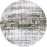 Louis De Poortere Griff Central Chenille -matto