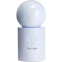 Andre Courreges L'Eau Pâle Eau de Parfum 50 ml