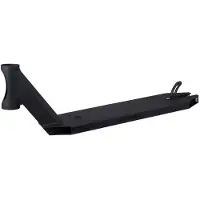 Striker Lux Five 490mm Skootterin Dekki
