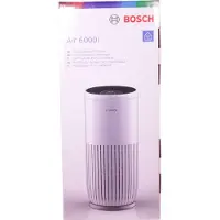 Bosch Air 6000 I Ilmanpuhdistin