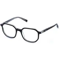 Sting Vsj758-480888 Junior-lasit