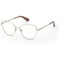 Nina Ricci Vnr454-550594 Lukulasit