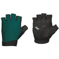 Northwave Pro Gel Sport -pyöräilyhanskat petrolium